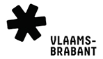 Provinciedomeinen Vlaams-Brabant